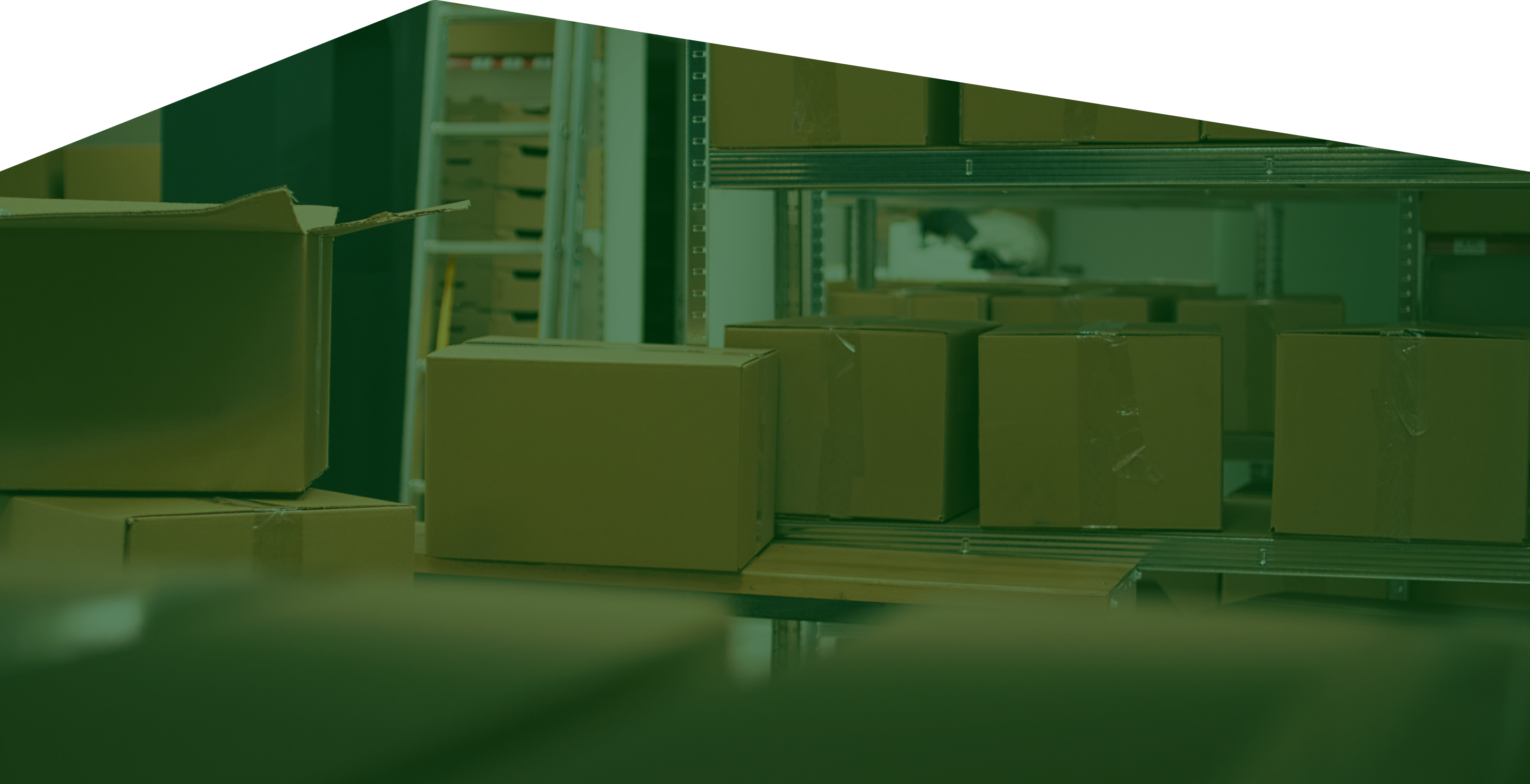 PAITOON PAPER BOX CO.,LTD